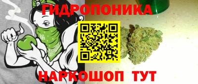 амф Краснодар